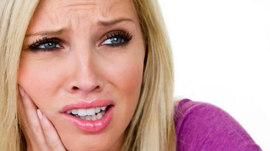 Что делать если болит зуб? 46 проверенных способов избавления от зубной боли