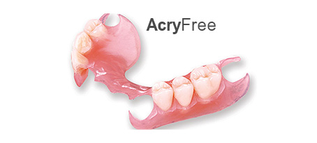 Бесплатное лечение зуба акция