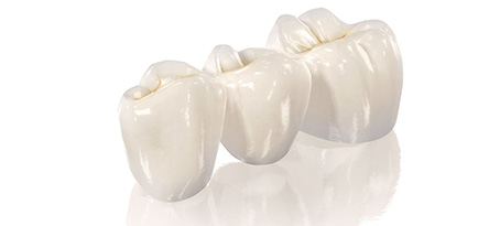 Скидки на лечение зубов стоматология