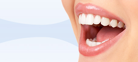 Скидки на лечение зубов стоматология