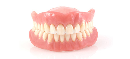 Бесплатное лечение зуба акция